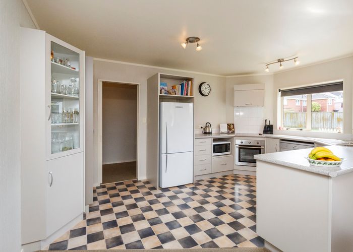  at 2A Belfast Place, Roslyn, Palmerston North