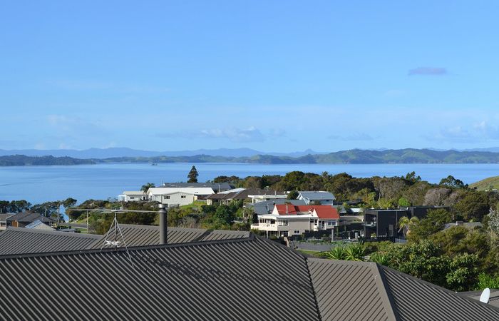  at 44 Maraetai School Road, Maraetai, Auckland
