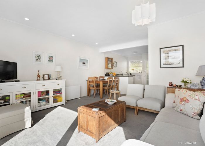  at 4/22 Mccoll Street, Vogeltown, Wellington