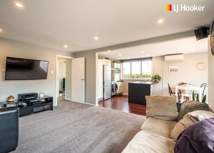 Free property data for 9A Exmouth Street, Abbotsford, Dunedin homes.co.nz