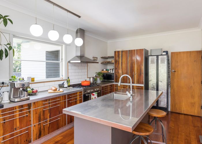 at 546 Featherston Street, Roslyn, Palmerston North