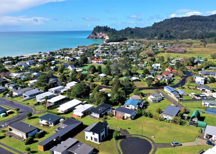  at 15 Ross Place, Whiritoa, Waihi