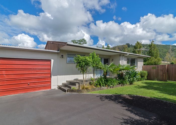 at 19B Fairview Road, Western Heights, Rotorua