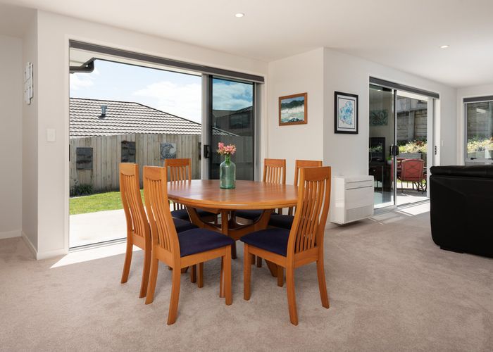  at 57 Falcon Drive, Welcome Bay, Tauranga