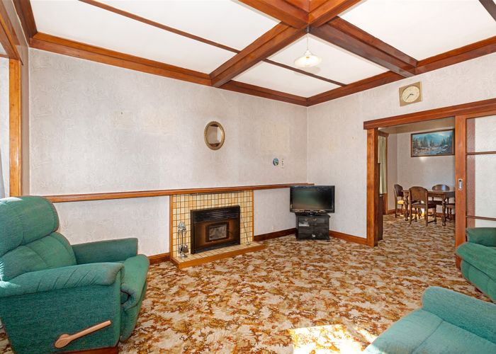  at 462 Palmerston Road, Te Hapara, Gisborne