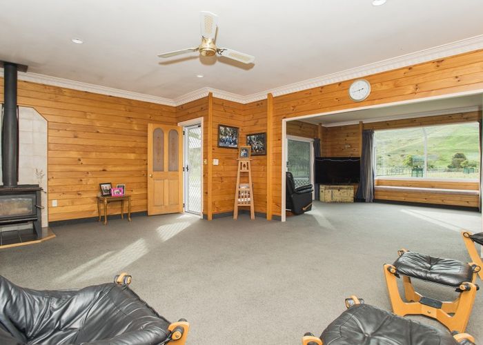  at 681 Wainui Road, Wainui, Gisborne