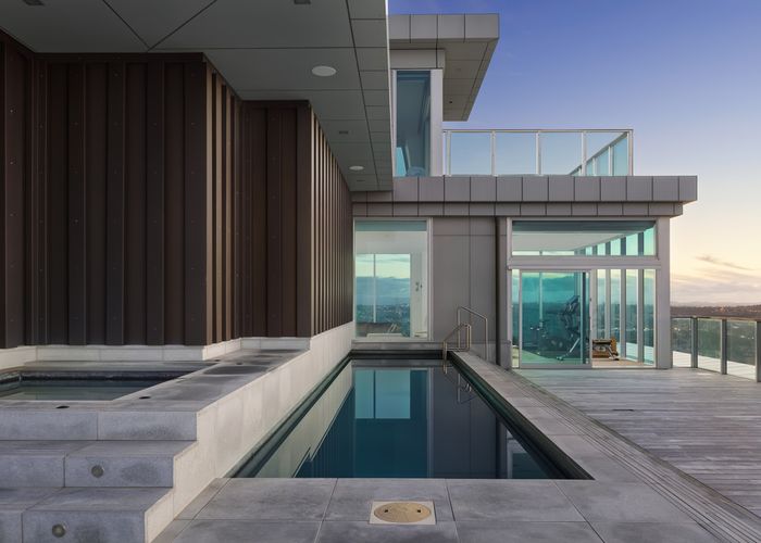  at 2901/3 Northcroft Street, Takapuna, Auckland
