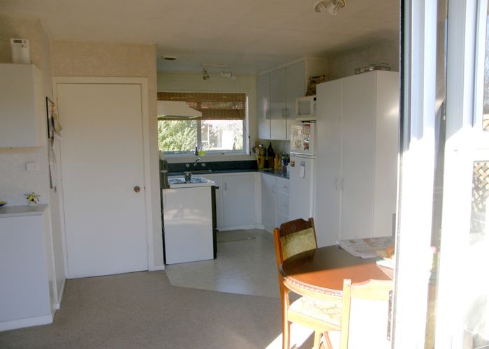  at 31 Mccarthy Street, Hoon Hay, Christchurch