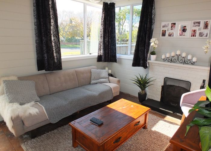  at 28 Robinson Street, Foxton, Foxton