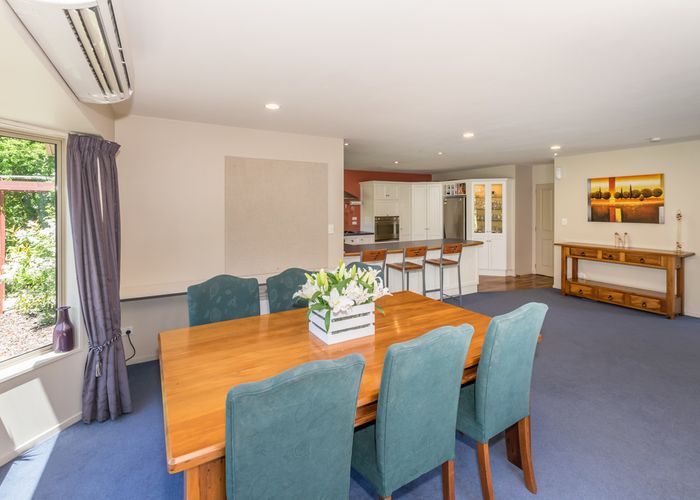  at 219 Whites Road, Ohoka, Kaiapoi