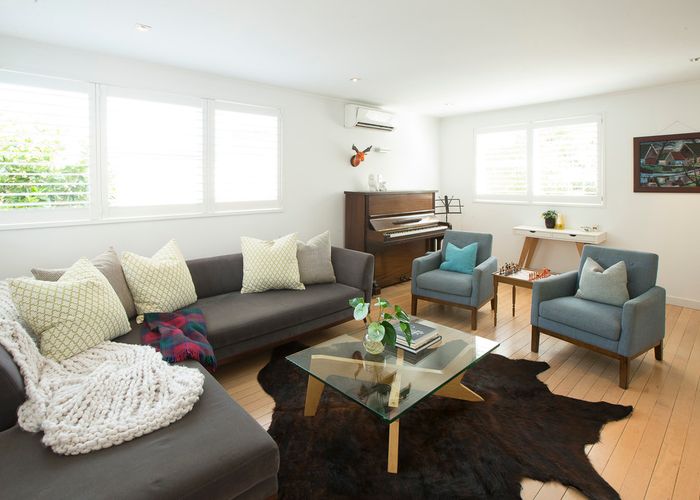  at 18A Sonia Avenue, Remuera, Auckland