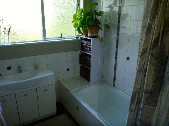  at 38B Cumberland Crescent, Welcome Bay, Tauranga