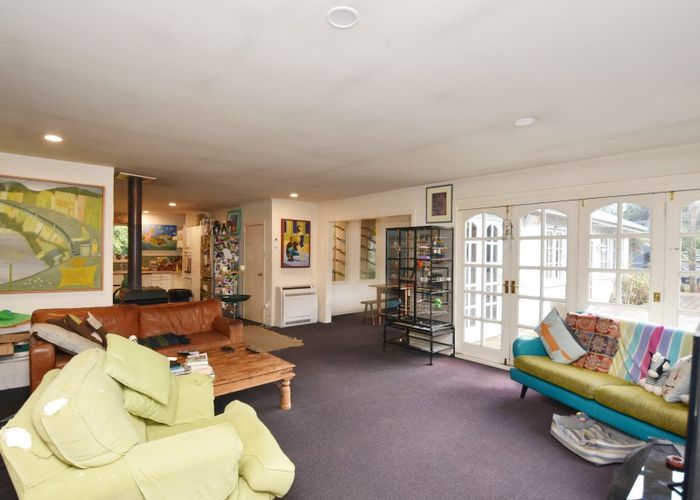  at 110 Marama Avenue North, Otatara, Invercargill