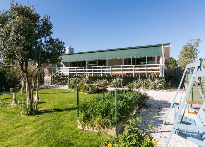  at 270 Te Awa Avenue, Awatoto, Napier
