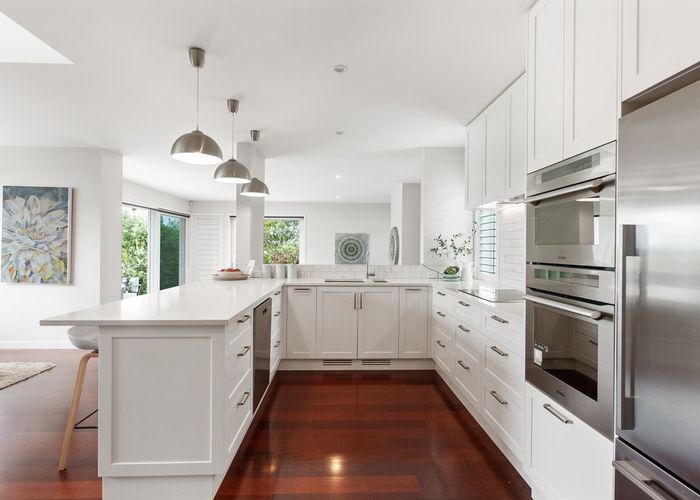  at 13 Harcourt Street, Grey Lynn, Auckland