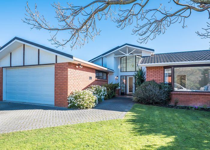  at 20 Awanui Drive, Waikanae