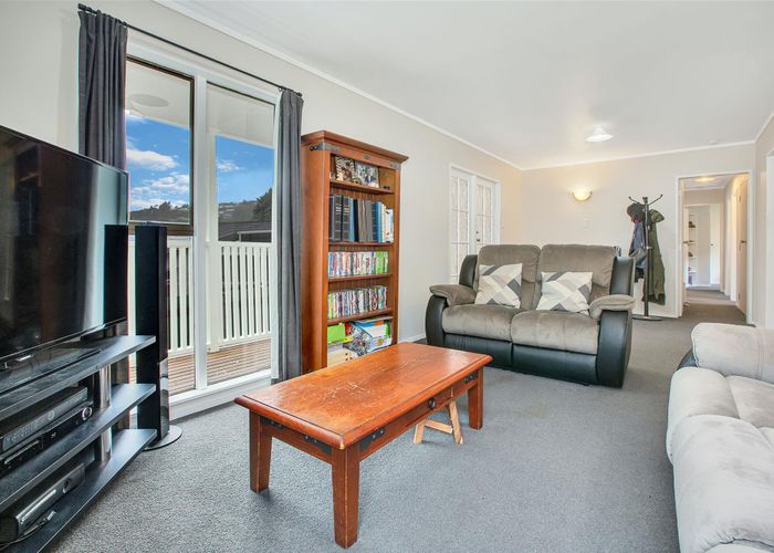  at 2 Harold Grove, Stokes Valley, Lower Hutt