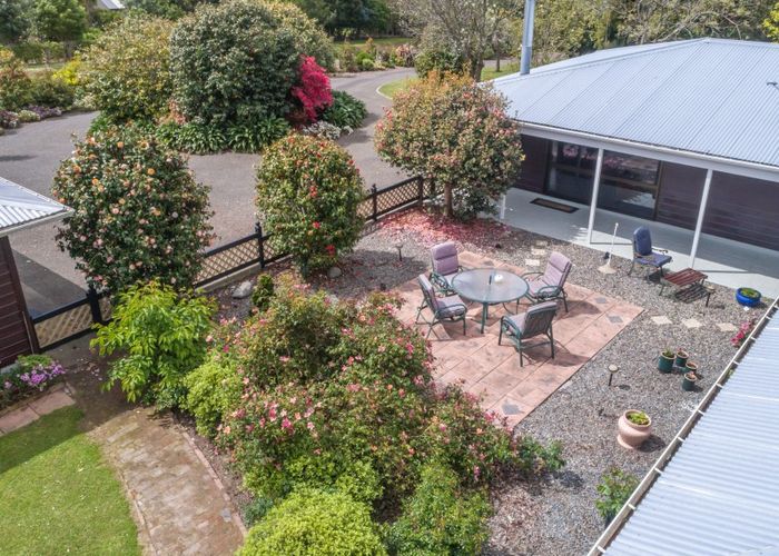  at 127 Muhunoa West Road, Ohau, Levin