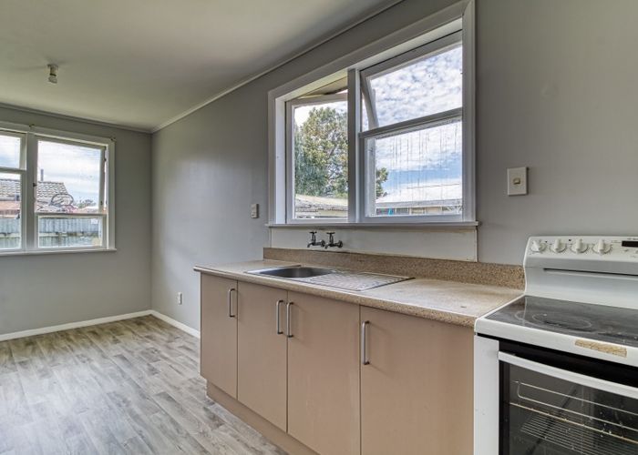  at 46 Hislop Avenue, Onekawa, Napier