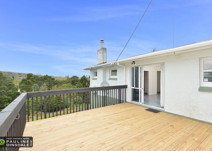  at 226 Western Hills Drive, Avenues, Whangarei