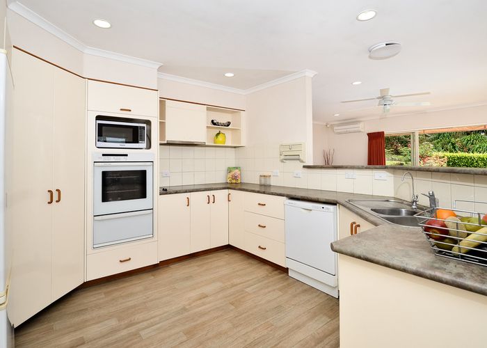 at 8 Apollo Place, Snells Beach, Snells Beach