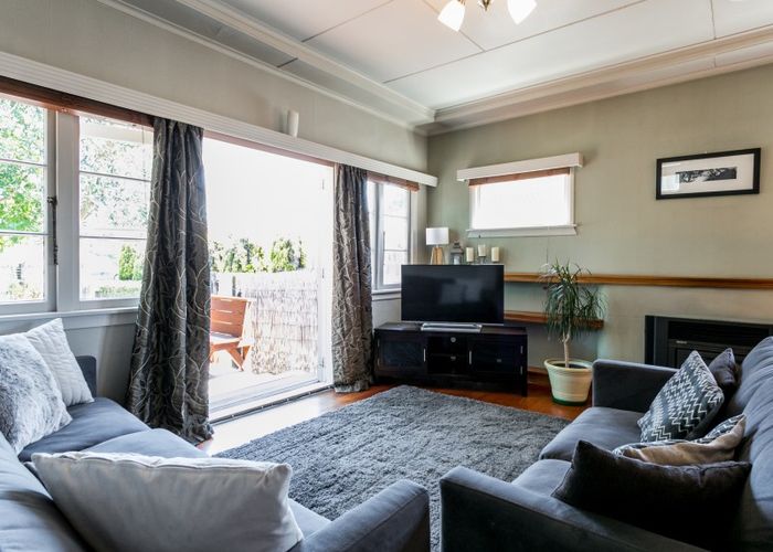  at 1/33 Avondale Road, Taradale , Napier
