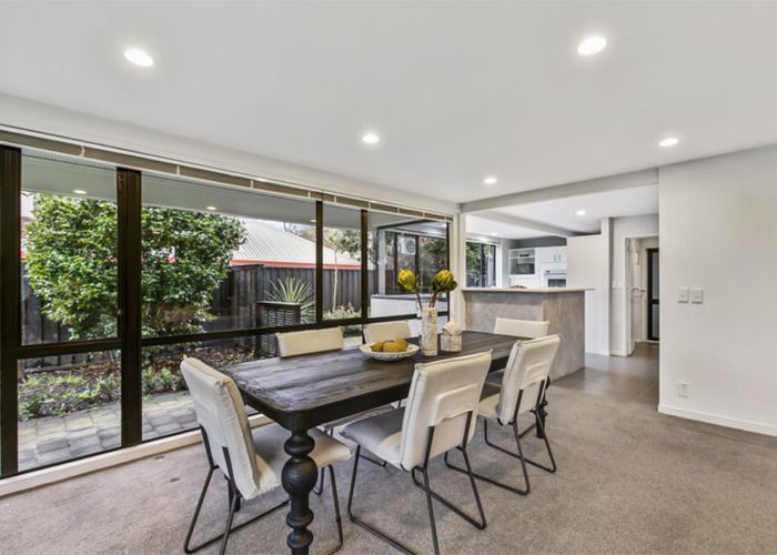  at 101A Te Kawa Road, Greenlane, Auckland
