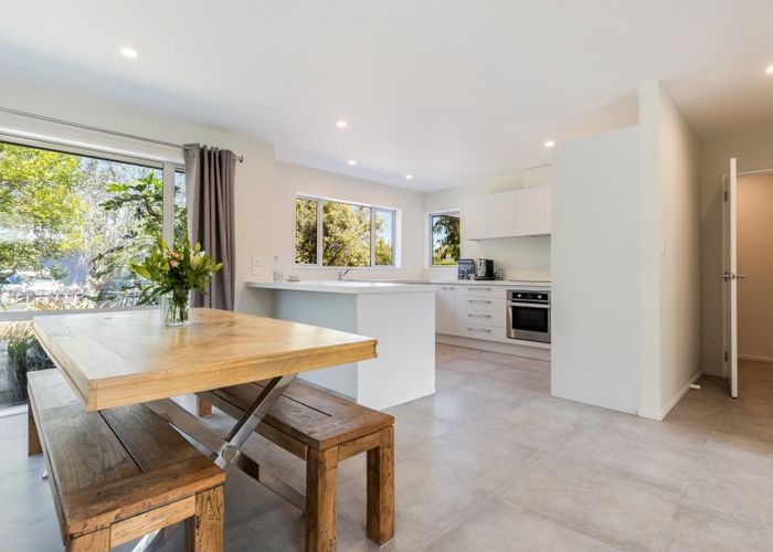  at 5 Dover Street, Leithfield, Amberley