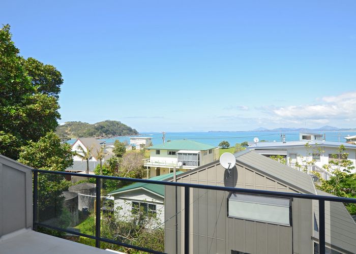  at 11H Whangaumu Street, Tutukaka, Whangārei