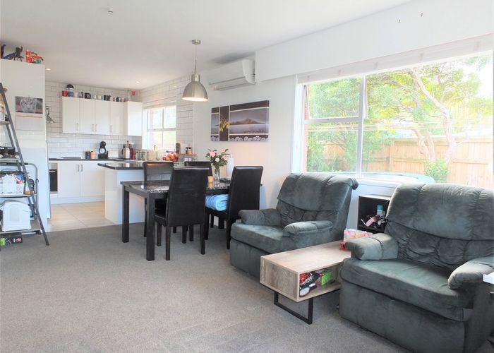  at 114 Otaika Road, Raumanga, Whangarei