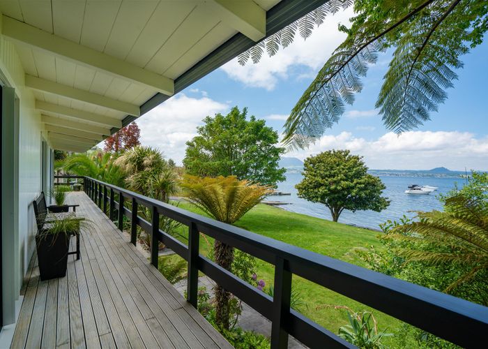  at 26 Alberta Street, Acacia Bay, Taupo