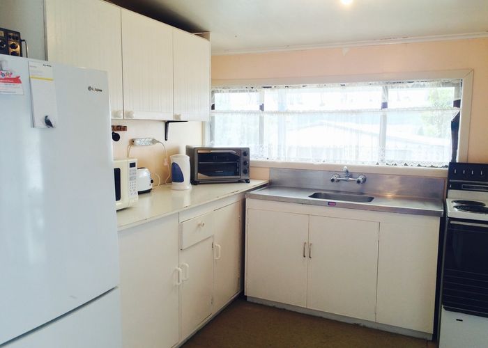 at 18 Rotomanu Crescent, Mangakino, Mangakino