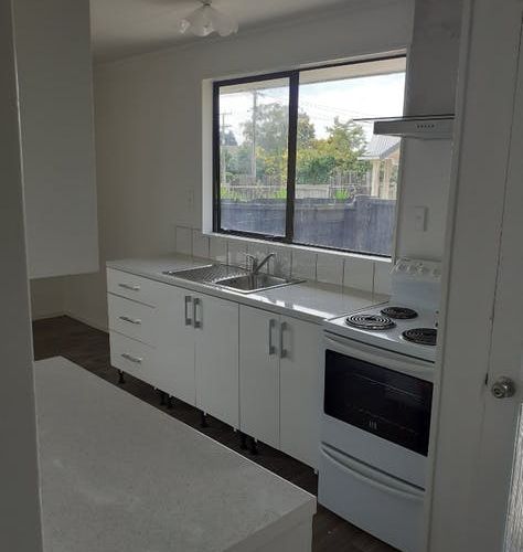  at 22A Frank Street, Koutu, Rotorua