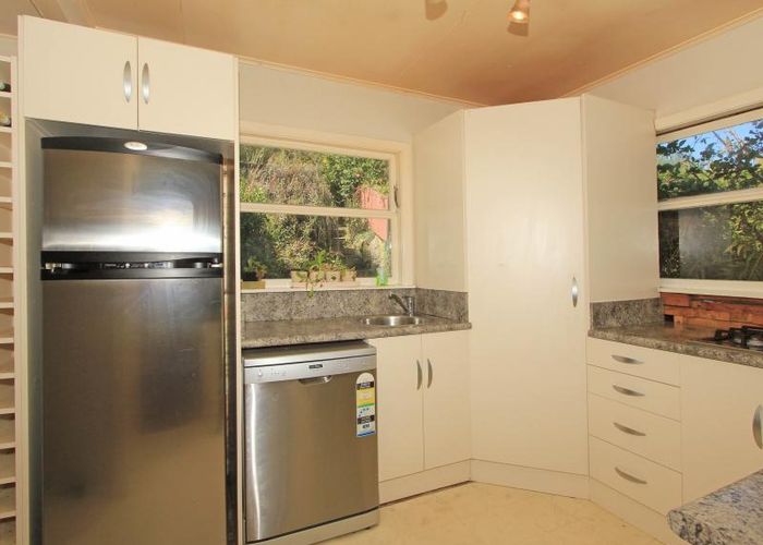  at 6 Pollard Street, Wainuiomata, Lower Hutt