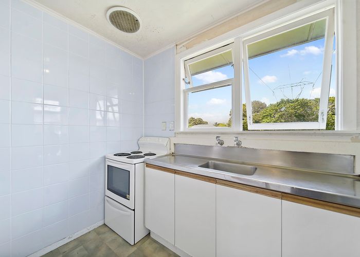  at 21 Gilbert Road, Otara, Auckland
