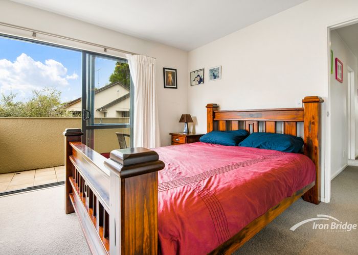  at 17D Langana Avenue, Browns Bay, Auckland