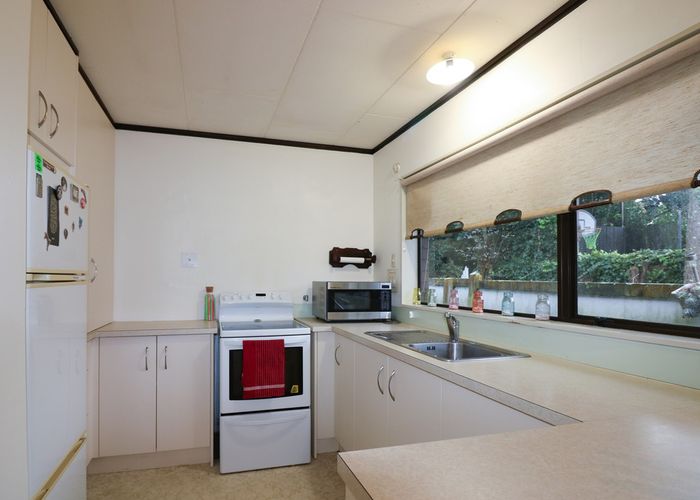  at 4/190 Fitzherbert Avenue, West End, Palmerston North