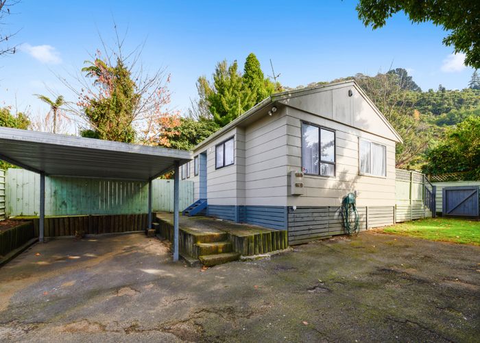  at 5B Gordon Road, Western Heights, Rotorua