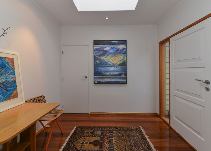  at 6 Highfield Place, Lynmore, Rotorua