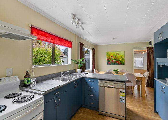  at 108 Weka Street, Miramar, Wellington