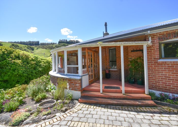  at 20 Stevenson Avenue, Sawyers Bay, Port Chalmers