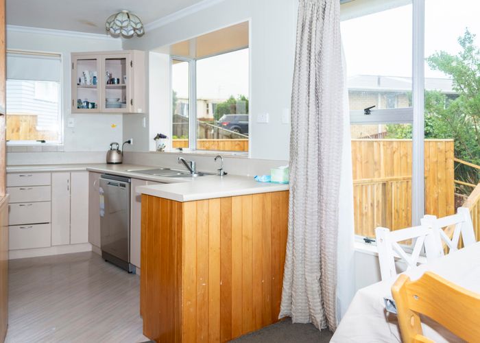  at 5 Tay Street, Spotswood, New Plymouth