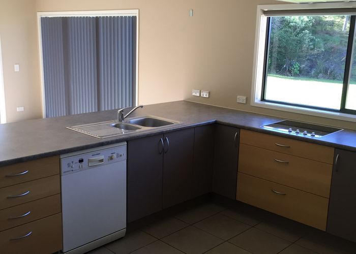  at 11 Grove Lane, Raumanga, Whangarei