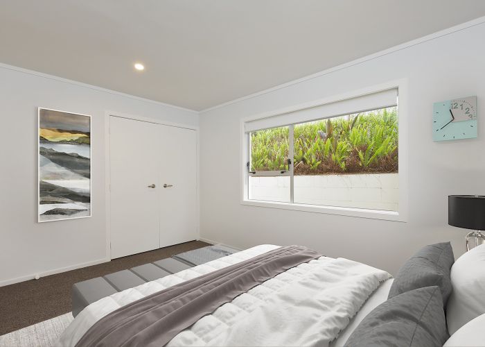  at 1/37 Arthur Street, Ellerslie, Auckland