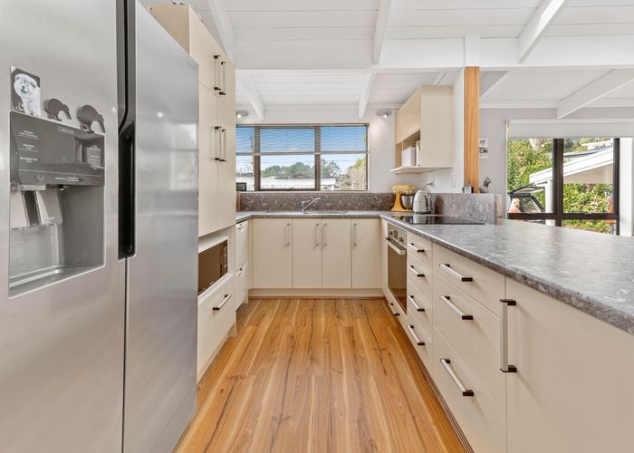  at 2 Kerswell Terrace, Tihiotonga, Rotorua