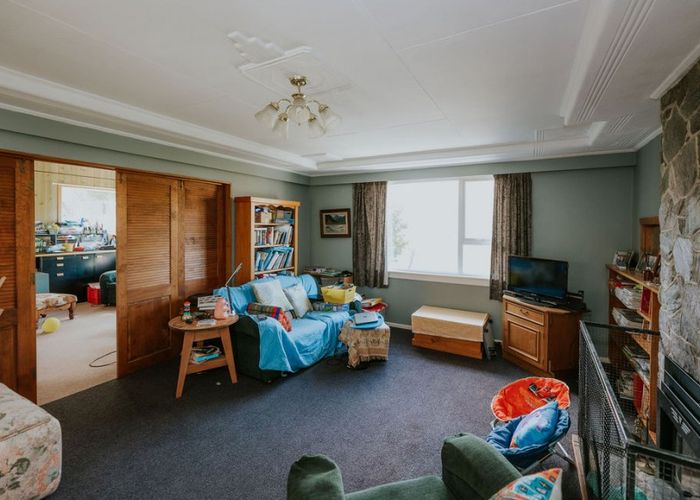  at 8 Beach Road, South Hill, Oamaru