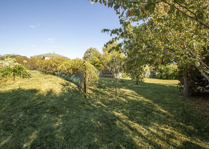  at 26 Tankersley Street, Lansdowne, Masterton