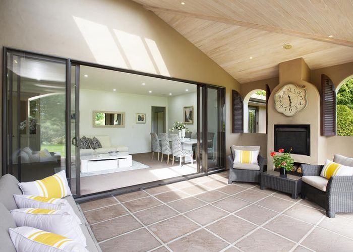  at 88 Freeburn Road, Pyes Pa, Tauranga