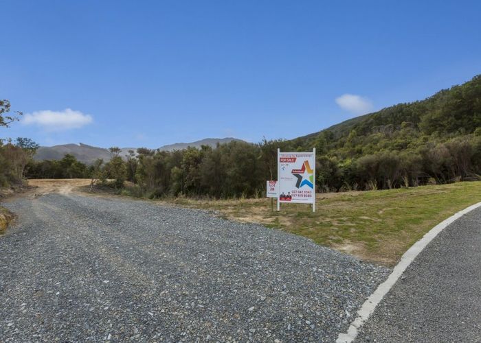  at 259 Fairview Drive, Akatarawa, Upper Hutt