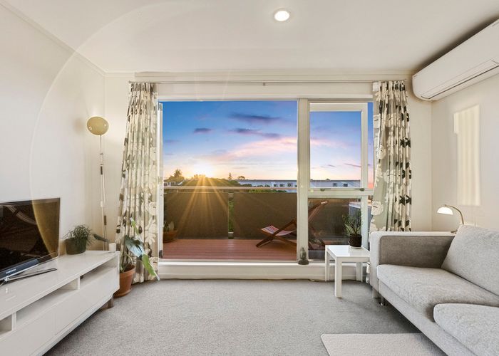  at 308/26 Morningside Drive, Morningside, Auckland